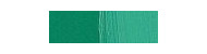 Holbein acryla gouache acrylic gouache 20ml