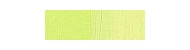 Holbein acryla gouache acrylic gouache 20ml