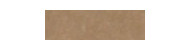 Clairefontaine pollen papier A4 120g 50 arkuszy