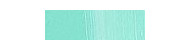 Holbein acryla gouache gwasz akrylowy 20ml