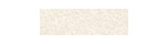 Clairefontaine pollen papier A4 120g 50 arkuszy