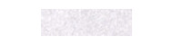 Clairefontaine pollen papier A4 120g 50 arkuszy