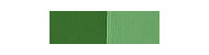 Holbein acryla gouache gwasz akrylowy 20ml