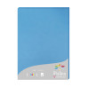Clairefontaine pollen papier A4 210g 25 arkuszy - sklep plastyczny - s