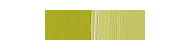 Holbein acryla gouache acrylic gouache 20ml