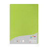 Clairefontaine pollen A4 paper 210g 25 sheets
