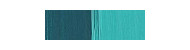 Holbein acryla gouache acrylic gouache 20ml
