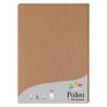 Clairefontaine pollen A4 paper 210g 25 sheets