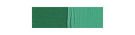 Holbein acryla gouache acrylic gouache 20ml
