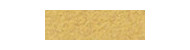 Clairefontaine pollen A4 paper 210g 25 sheets