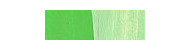 Holbein acryla gouache acrylic gouache 20ml