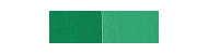 Holbein acryla gouache gwasz akrylowy 20ml