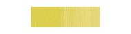 Holbein acryla gouache gwasz akrylowy 20ml
