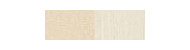 Holbein acryla gouache gwasz akrylowy 20ml