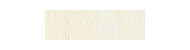 Holbein acryla gouache gwasz akrylowy 20ml