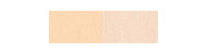 Holbein acryla gouache acrylic gouache 20ml