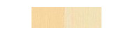 Holbein acryla gouache acrylic gouache 20ml