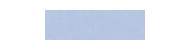Clairefontaine pollen papier A4 210g 25 arkuszy