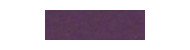 Clairefontaine pollen A4 paper 210g 25 sheets