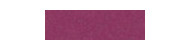 Clairefontaine pollen A4 paper 210g 25 sheets