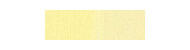 Holbein acryla gouache acrylic gouache 20ml