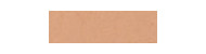 Clairefontaine pollen papier A4 210g 25 arkuszy