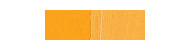 Holbein acryla gouache gwasz akrylowy 20ml