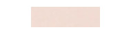 Clairefontaine pollen papier A4 210g 25 arkuszy