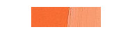 Holbein acryla gouache gwasz akrylowy 20ml