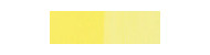 Holbein acryla gouache gwasz akrylowy 20ml