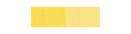 Holbein acryla gouache acrylic gouache 20ml