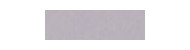 Clairefontaine pollen A4 paper 210g 25 sheets