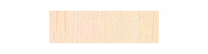 Holbein acryla gouache acrylic gouache 20ml