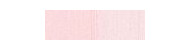 Holbein acryla gouache gwasz akrylowy 20ml