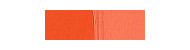 Holbein acryla gouache acrylic gouache 20ml