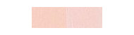 Holbein acryla gouache gwasz akrylowy 20ml