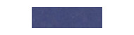 Clairefontaine pollen A4 paper 210g 25 sheets