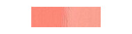 Holbein acryla gouache gwasz akrylowy 20ml