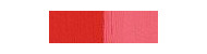 Holbein acryla gouache gwasz akrylowy 20ml