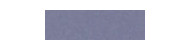 Clairefontaine pollen A4 paper 210g 25 sheets