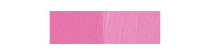Holbein acryla gouache gwasz akrylowy 20ml