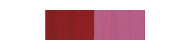 Holbein acryla gouache acrylic gouache 20ml