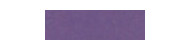 Clairefontaine pollen papier A4 210g 25 arkuszy
