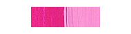 Holbein acryla gouache acrylic gouache 20ml