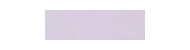 Clairefontaine pollen A4 paper 210g 25 sheets