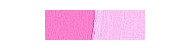Holbein acryla gouache gwasz akrylowy 20ml
