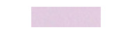 Clairefontaine pollen A4 paper 210g 25 sheets