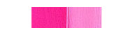 Holbein acryla gouache gwasz akrylowy 20ml