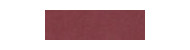Clairefontaine pollen A4 paper 210g 25 sheets