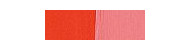 Holbein acryla gouache acrylic gouache 20ml